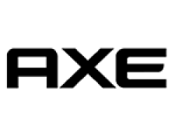 محصولات آکس Axe