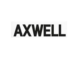 محصولات اکسول Axwell