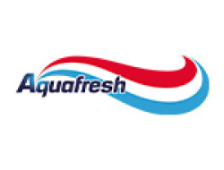 محصولات آکوا فرش aquafresh