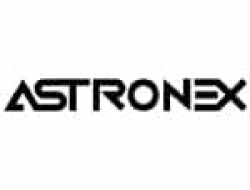 محصولات استرونکس astronex