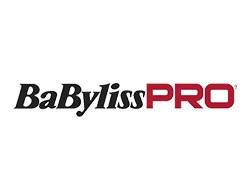 محصولات بابیلیس پرو BaByliss Pro