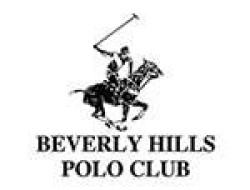 محصولات Beverly Hills Polo Club