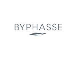 محصولات بایفاس Byphasse