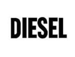 محصولات Diesel