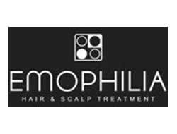 محصولات اموفیلیا Emophilia