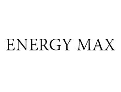 محصولات انرژی مکس Energy Max