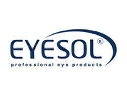 محصولات آیسول Eyesol