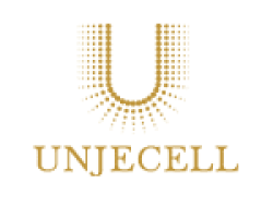 محصولات آنژسل unjecell