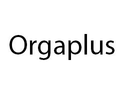 محصولات اورگاپلاس OrgaPlus