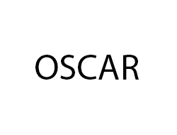 محصولات اسکار Oscar