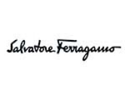 محصولات Salvatore Ferragamo