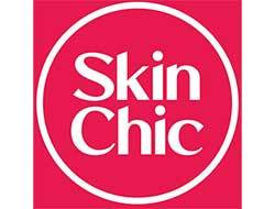 محصولات اسکین شیک Skin Chic