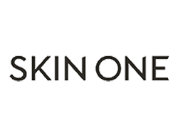 محصولات اسکین وان Skin One