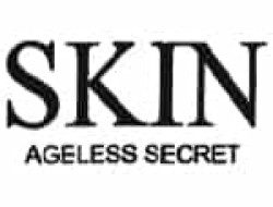 محصولات اسکین skin