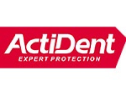 محصولات اکتیدنت Actident