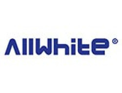 محصولات آل وایت AllWhite