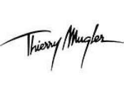 محصولات Thierry Mugler