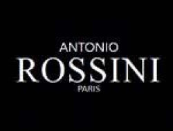 محصولات Antonio Rossini