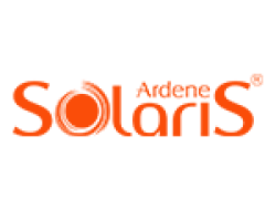 محصولات آردن سولاریس ardene solaris