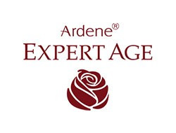 محصولات آردن اکسپرتیج Arden Expert Age