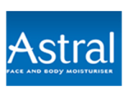 محصولات آسترال Astral