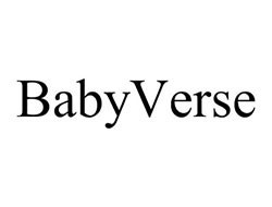 محصولات بابی ورس BaByverse