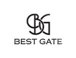 محصولات بست گیت bestgate