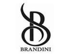 محصولات Brandini