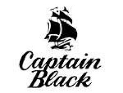 محصولات Captain Black