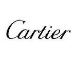 محصولات Cartier