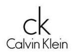 محصولات calvin klein