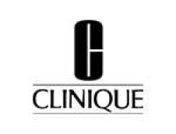 محصولات Clinique