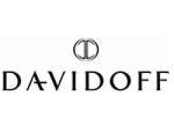 محصولات Davidoff