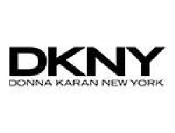 محصولات DKNY