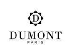 محصولات Dumont