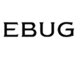 محصولات ابوگ ebug