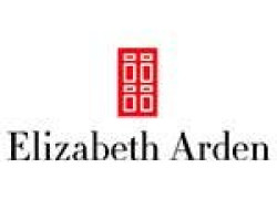 محصولات Elizabeth Arden