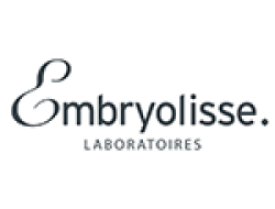 محصولات امبریولیس Embryolisse