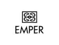 محصولات Emper