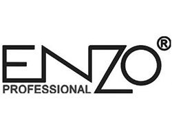 محصولات انزو پروفشنال Enzo Professional