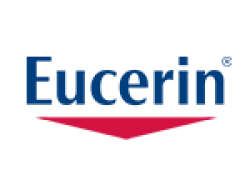 محصولات اوسرین Eucerin