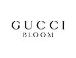 محصولات Gucci