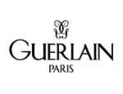 محصولات Guerlain