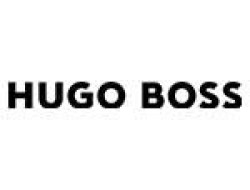 محصولات Hugo Boss