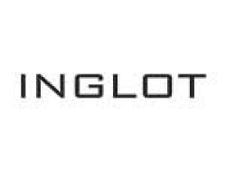 محصولات اینگلوت Inglot