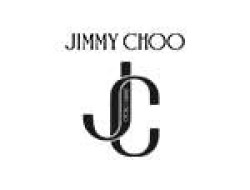 محصولات Jimmy choo