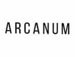 محصولات آرکانوم arcanum