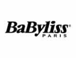 محصولات بابلیس babyliss