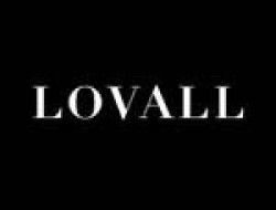 محصولات Lovali