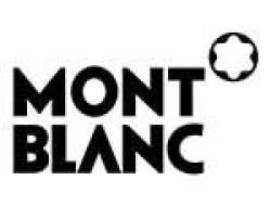 محصولات Mont Blanc